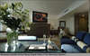 The Marmara Istanbul Hotel 